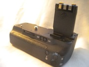 Battery-Pack Grip CANON BG-E3 