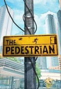 The Pedestrian - klucz Steam PC Global