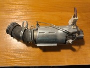 Grzałka zmywarki Zanussi Electrolux AEG 60