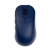 Mysz ZYGEN NP-01S V2 Wireless (4K)