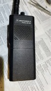 Motorola Radius GP300 przenośna