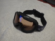 Gogle narciarskie GIRO