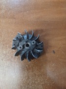 Magneto koło magnesowe Husqvarna 242 246 xp