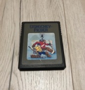 Eishockey-Fieber gra ATARI