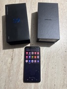 Samsung S9 sprawny 