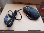 Myszka LogiLink ID0137 (ID0137)