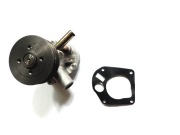 Pompa Wody Avia (A21 A31), Lublin