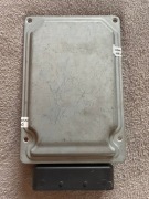 Sterownik zawieszenia Audi OE 8V0907376H
