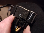 Kostka ford edge 33472-1789 19224 31