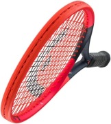 SUPER PROMOCJA !!! Rakieta tenisowa HEAD Radical TEAM L 260g 16x19 L2 NOWA