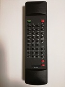 PILOT DO AUDIO DENON RC-1022,PMA-500,-700