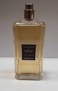 Guerlain L'Instant de Guerlain 100 ml EDP vintage old formula 2016