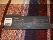 BAteria Toshiba Tecra 8100 T8100 Pa3009U-BAR dostępne 3 szt