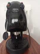 Ekspress didiesse frog Revolution