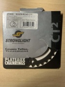 Zębatka Stronglight 110mm-D 34T 11 speed