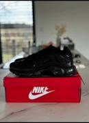 Nike TN rozmiar 44