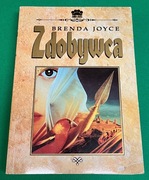 Brenda Joyce Zdobywca