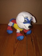 Superpies Apoll maskotka pluszak Psi Patrol