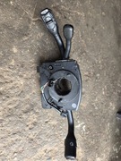 Pająk manetka przełącznik  Audi A8D2 4.2V8 4D0953513P