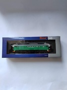 Nowy ROCO 62764 ST44-1028 "Gagarin" PKP Cargo dekoder Sound H0