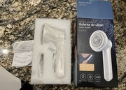 Gotze & Jensen golarka do ubrań