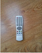 ORYGINALNY PILOT SAT OPTICUM X10 X11