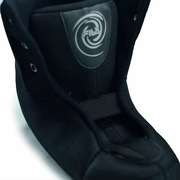 But wewnętrzny do rolek Fila NRK Roller Skate, Professional Liner