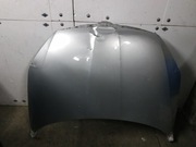 Maska Skoda Fabia 2 Lift Kombi 2013 1.6 TDI