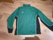 Bluza Dresowa NIKE rozmiar L (a nawet XL )