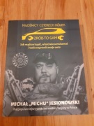 Zrób to sam: Miłośnicy czterech kółek