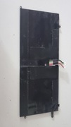 oryginalna bateria lenovo thinkpad x1 Carbon
