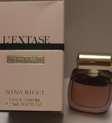 Nina Ricci L'Extase edp 5 ml, miniatura 