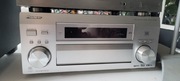 Amplituner Pioneer vsx-ax3-s