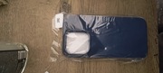 Sprzedam obudowę nowa na iPhone 15 pro granatowa