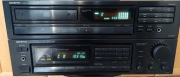 Zestaw stereo ONKYO 