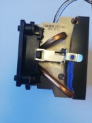 Chłodzenie pid AMD PHENOM II KOMPLETNE