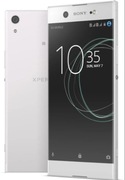 SONY XPERIA WHITE XA1 32GB