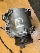 Sprężarka klimatyzacji Mitsubishi outlander 1 2.4b 160km