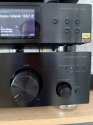 Wzmacniacz Pioneer A 50 DA