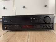 Amplituner Pioneer VSX-405Rds MkII