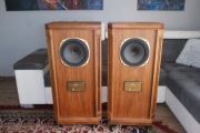 Kolumny Tannoy Turnberry SE