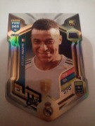 Panini Fifa 365 2026 Elite Cut KYLIAN MBAPPE JWL10 REAL MADRYT 