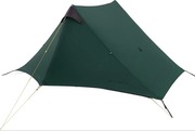 Namiot ultralekki Lanshan 2 Plus dwuosobowy 1060 g