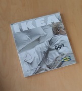 IKEA Katalog 2020