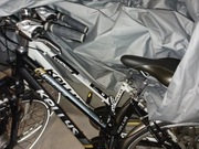 Rowery trekkingowe Kellys Visage 