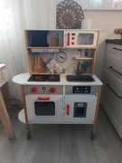 LIDL Kuchnia dla dzieci do zabawy