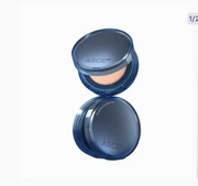 ASCEplus Sunshine Cushion Pro SPF 50+