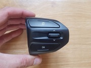 KIA PICANTO III panel sterowania przyciski kierownicy 96720G6100