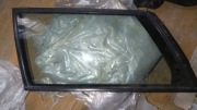 Szyba boczna lewa Passat B3 