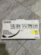 Toner HP CB382A oryginalny